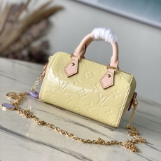 LV Speedy Bags